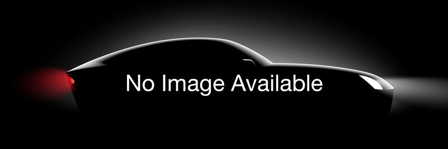 New Ford ${vehiclelookuplink} New Ford ${vehiclelookuplink}